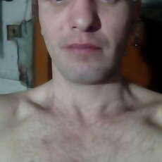 Захар, 34