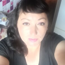 Яна, 44