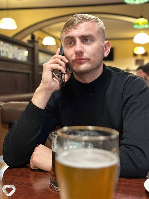 Эрик