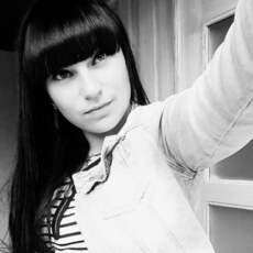 Лена, 24