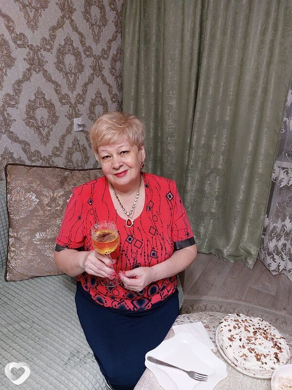 Яна