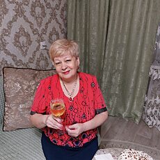 Анастасия, 68