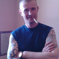 Сергей, 51