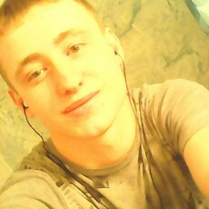 Дима, 29