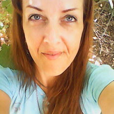 Галина, 40