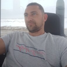 Харитон, 34