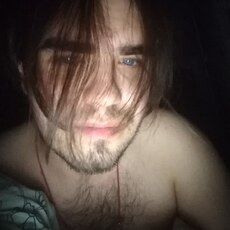 Андрей, 24