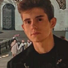 Артемий, 32