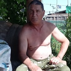 Платоша, 57