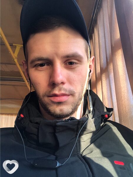 Валерий
