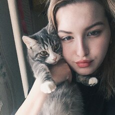 София, 27