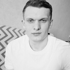 Егор, 26