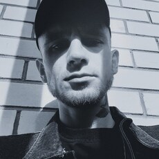 Захарка, 30