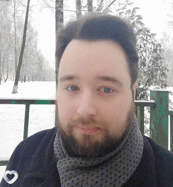 Егор
