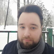 Спартак, 32