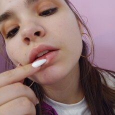 Регина, 23
