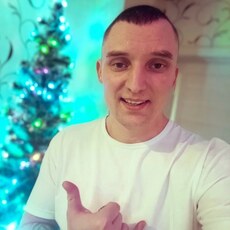 Давид, 32