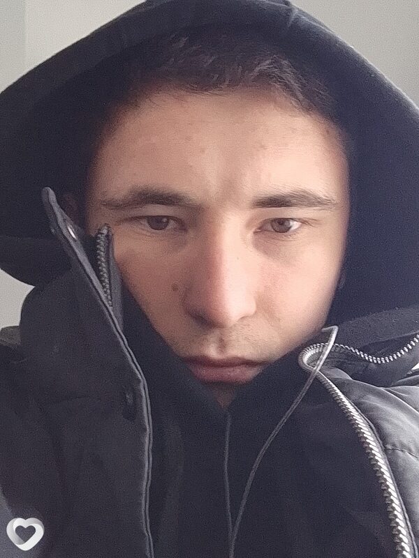 Яков