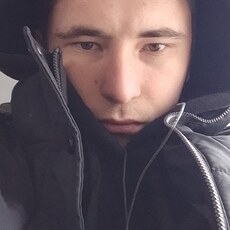 Василий, 19