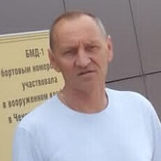 Александр, 56