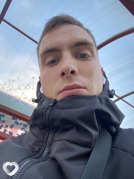 Вадик
