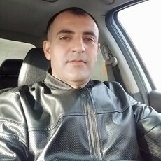 Серёга, 41