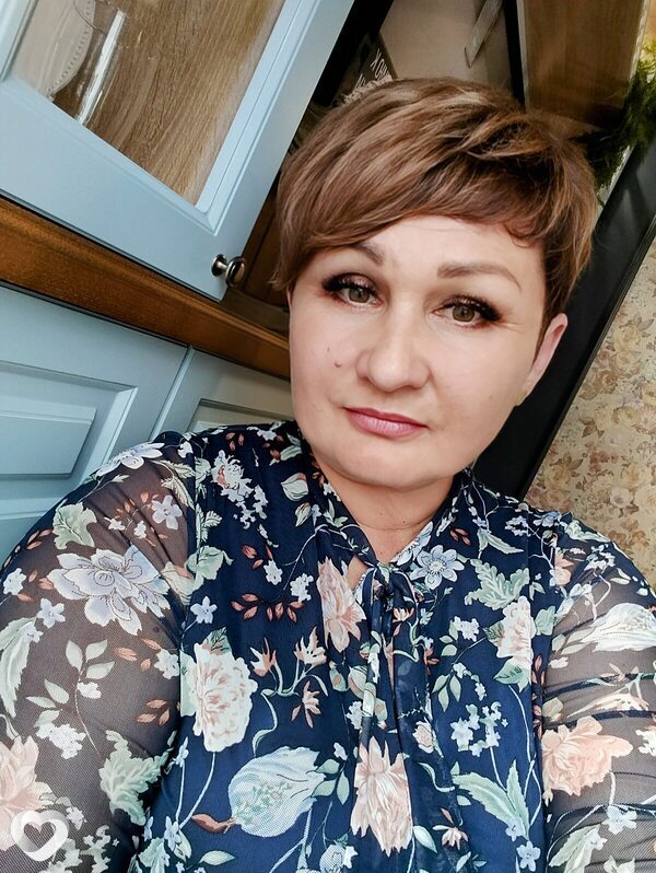 Ника