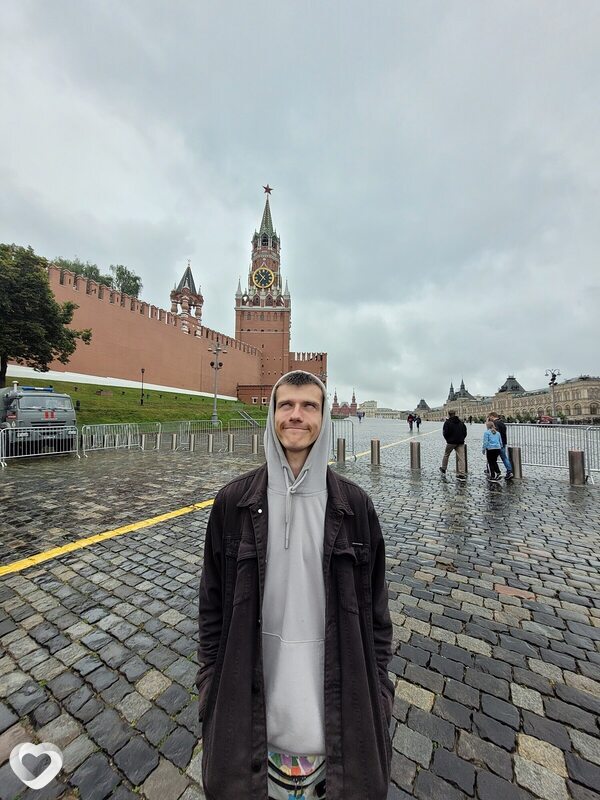 Сеня