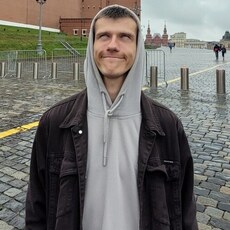 Сеня, 26