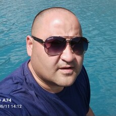 Сеня, 34