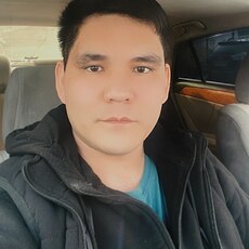 Кирилл, 33
