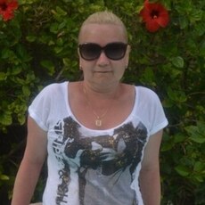 Наташа, 55