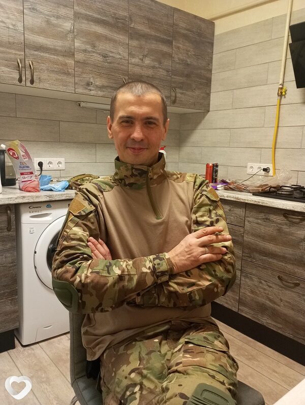 Прокопий