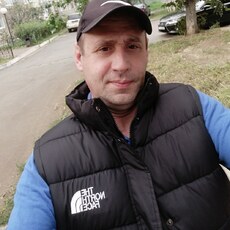 Фёдор, 44