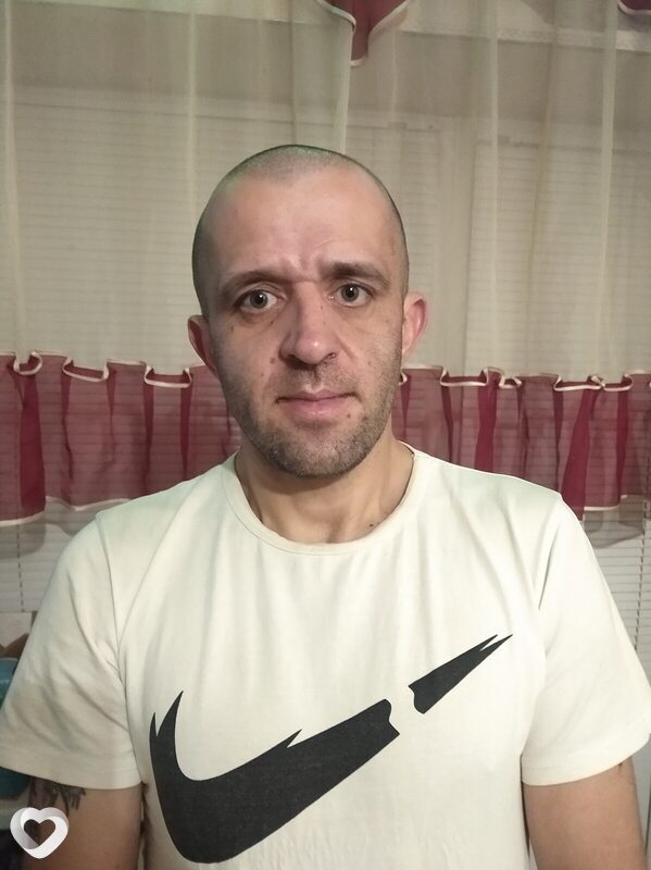 Эдуард