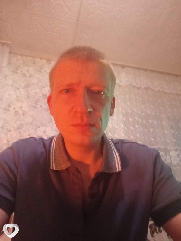 Кирюха