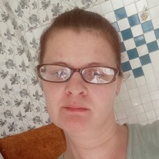 Наташа, 39