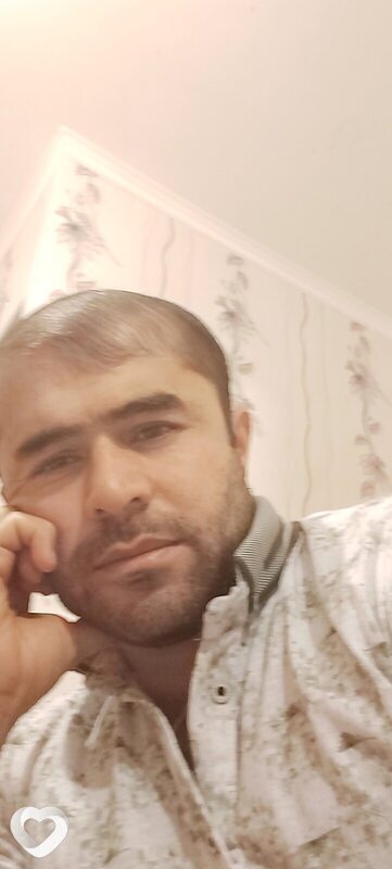 Георгий