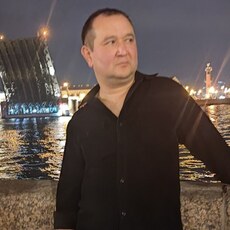 Олеж, 44