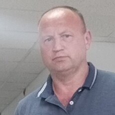 Кир