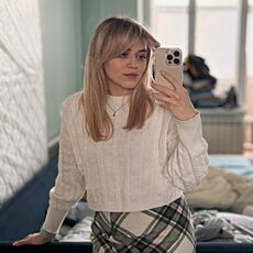 Галина, 32