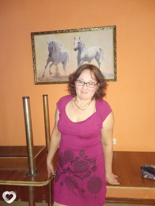 Лина