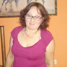 Есения, 37