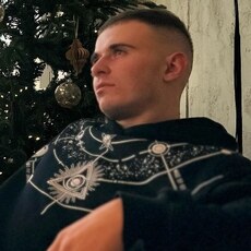 Андрей, 25