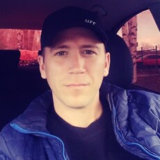Афаня, 39