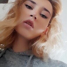 Галина, 25