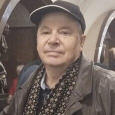 Кирилл, 67