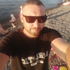 Донат, 35