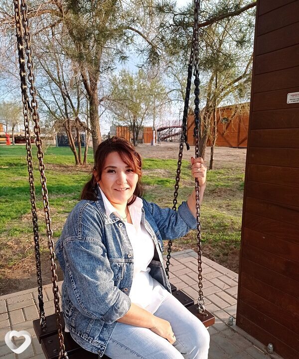 Тоня