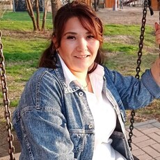 Тоня, 43
